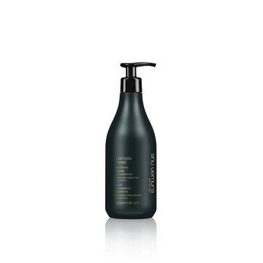 Ultimate Reset Extreme Repair Conditioner - Conditioners | L'Oréal Partner Shop